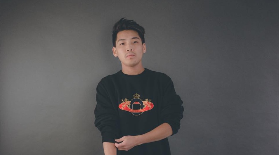 Taiki Nulight